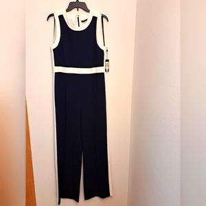 Tommy Hilfiger Jumpsuit